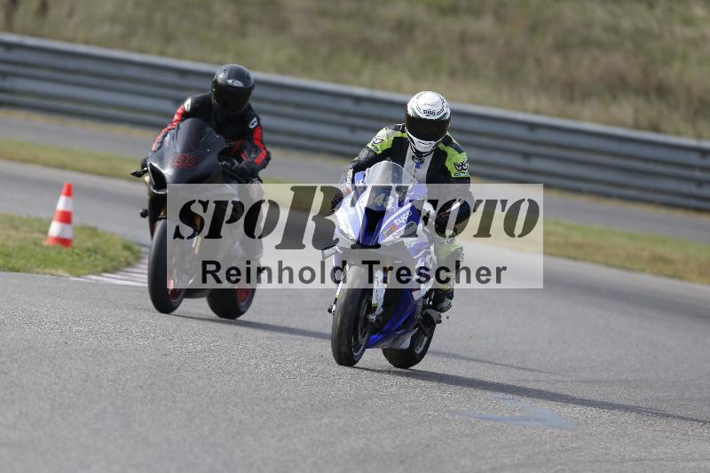 /48 03.10.2026  Speer Racing ADR/Gruppe rot/848